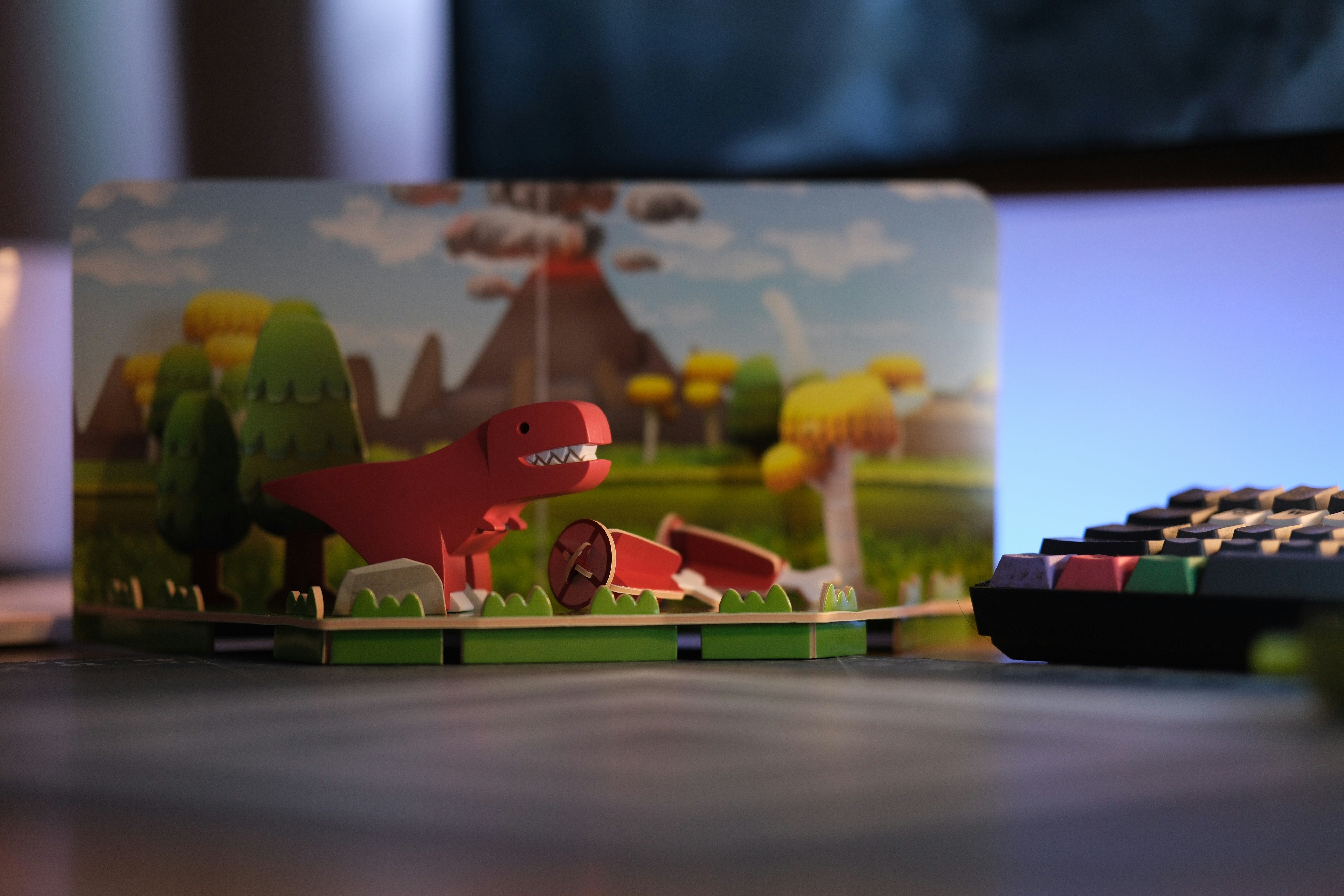 Classic white sneakers side profile - minimal fashion ecommerce footwear product photo